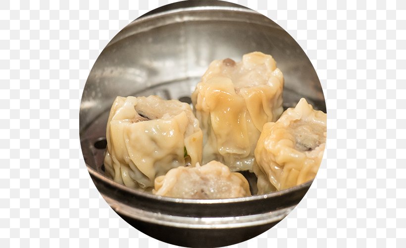 Wonton Xiaolongbao Dim Sum Mandu Dim Sim, PNG, 500x500px, Wonton, Asian Food, Buuz, Chinese Cuisine, Chinese Food Download Free