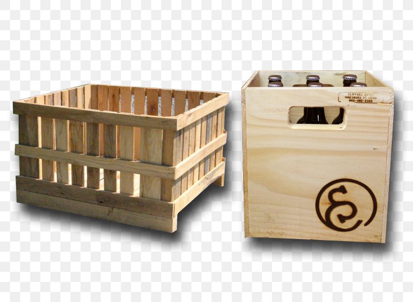 Wooden Box Wooden Box Crate Firewood, PNG, 800x600px, Watercolor, Cartoon, Flower, Frame, Heart Download Free