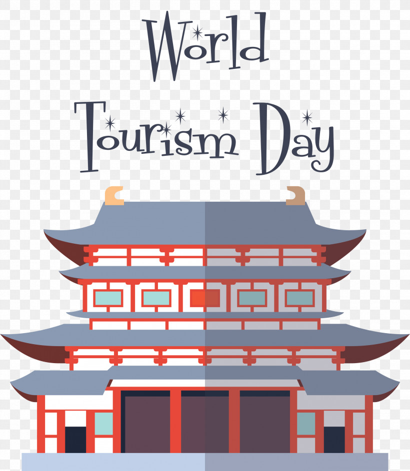 World Tourism Day Travel, PNG, 2606x3000px, World Tourism Day, Architecture, Geometry, Line, Logo Download Free