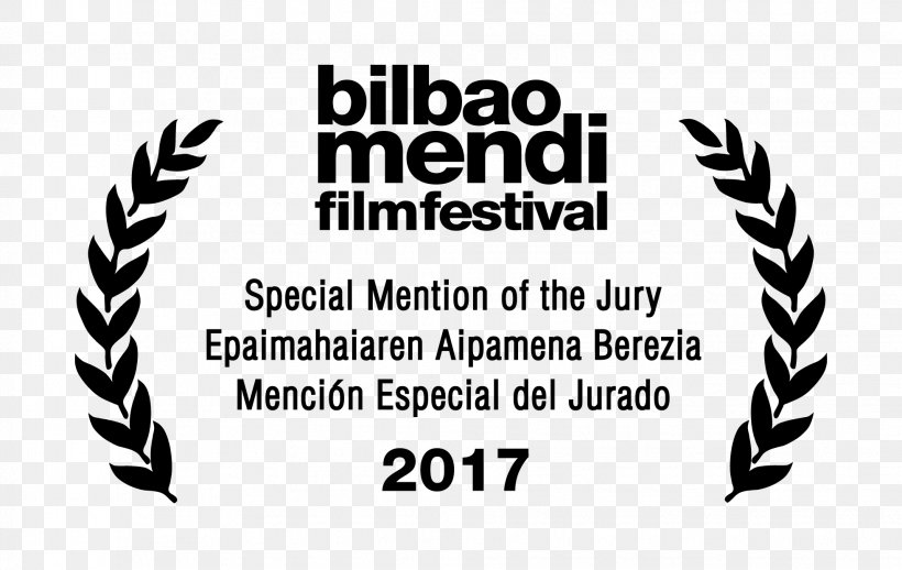 2016 Bilbao Mendi Film Festival Mountain Film Adventure Film, PNG, 1962x1241px, Film, Adventure Film, Bilbao, Black, Black And White Download Free