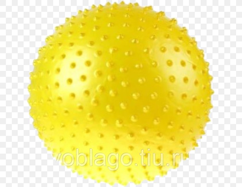 Ball Sphere Pollen Fruit, PNG, 640x633px, Ball, Fruit, Organism, Pollen, Sphere Download Free