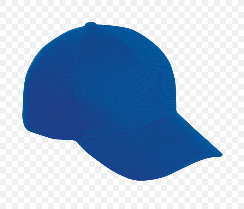 Baseball Cap T-shirt Flat Cap, PNG, 700x700px, Baseball Cap, Artikel, Azure, Blue, Brand Download Free