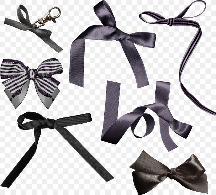 Bow Tie Ribbon Shoelace Knot, PNG, 2923x2642px, Bow Tie, Black And White, Fashion Accessory, Hair, Hair Tie Download Free