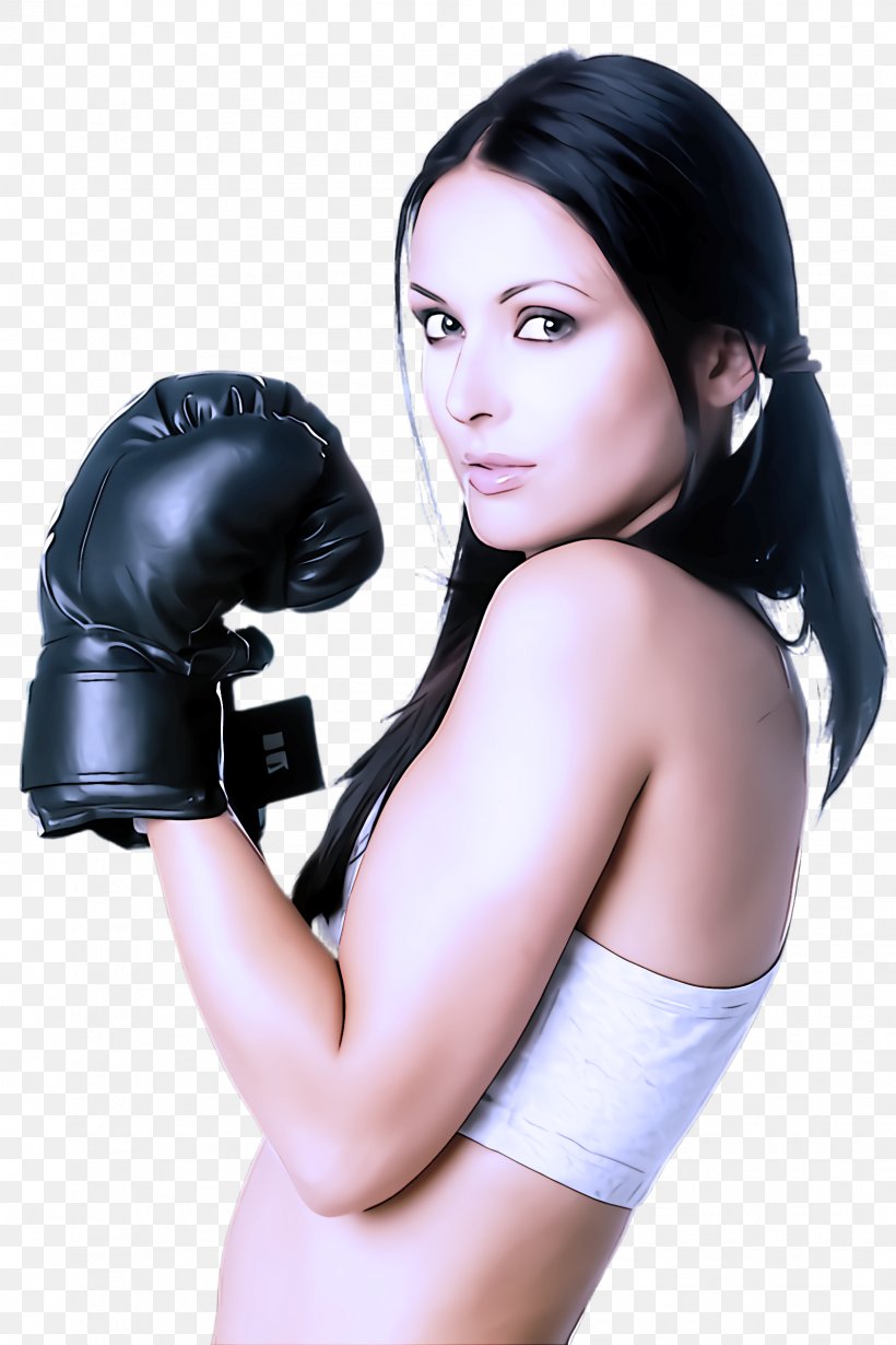 Boxing Glove, PNG, 1632x2448px, Boxing Glove, Arm, Black Hair, Boxing, Boxing Equipment Download Free