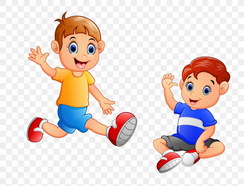 Boy Clip Art, PNG, 2167x1655px, Boy, Art, Ball, Cartoon, Child Download Free