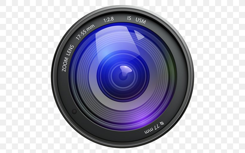 Canon EF Lens Mount Camera Lens Clip Art, PNG, 512x512px, Canon Ef Lens Mount, Camera, Camera Lens, Cameras Optics, Canon Download Free