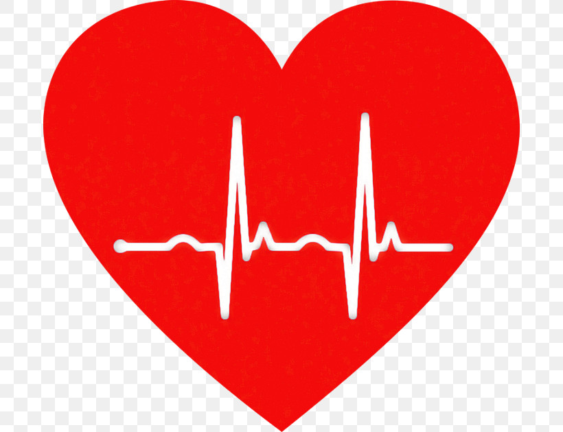Cardiovascular Disease Heart Heart Rate Electrocardiography Health, PNG, 694x630px, Cardiovascular Disease, Cardiology, Coronary Artery Disease, Electrocardiography, Health Download Free