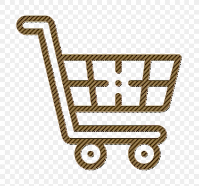 Cart Icon Shopping Cart Icon Ecommerce Icon, PNG, 1232x1156px, Cart Icon, Cart, Coloring Book, Ecommerce Icon, Shopping Cart Download Free