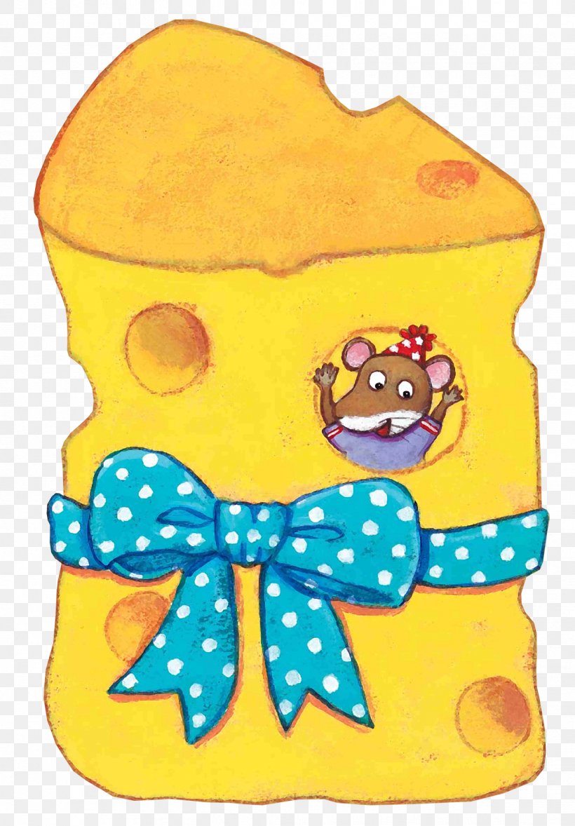 Cheese Drawing Food Clip Art, PNG, 1113x1600px, Cheese, Area, Baby Toys, Depositfiles, Drawing Download Free