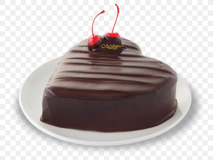 Chocolate Cake Sachertorte Chocolate Pudding Chocolate Truffle Ganache, PNG, 800x615px, Chocolate Cake, Bossche Bol, Cake, Chocolate, Chocolate Pudding Download Free