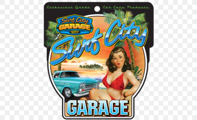 City Air Fresheners Recreation Desert Island Font, PNG, 500x500px, City, Air Fresheners, Chevrolet Chevelle, Desert Island, Recreation Download Free