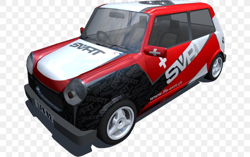 City Car MINI Cooper Vehicle Nissan GT-R, PNG, 664x516px, Car, Automotive Design, Automotive Exterior, Automotive Industry, Brand Download Free