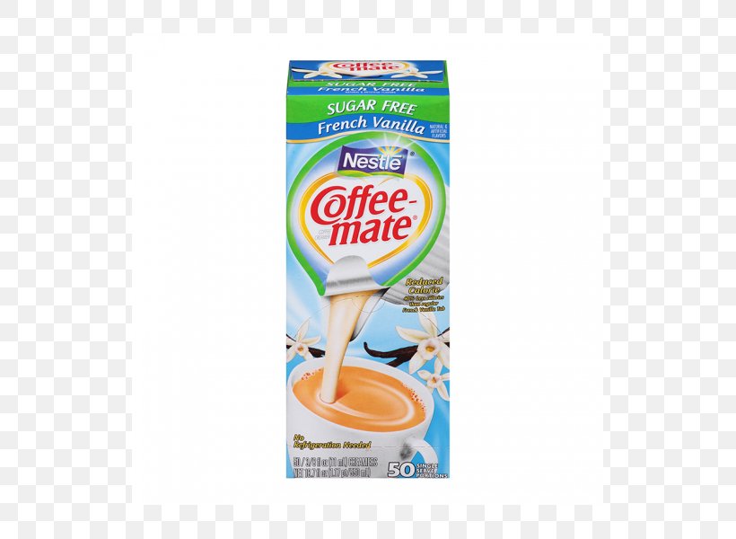 Coffee Non-dairy Creamer Cappuccino Flavor, PNG, 525x600px, Coffee, Cappuccino, Caramel, Chocolate, Coffeemate Download Free