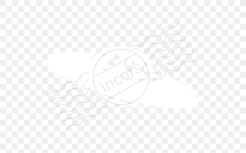 Checkbox Clip Art, PNG, 512x512px, Checkbox, Art, Black And White, Blog, Champagne Glass Download Free