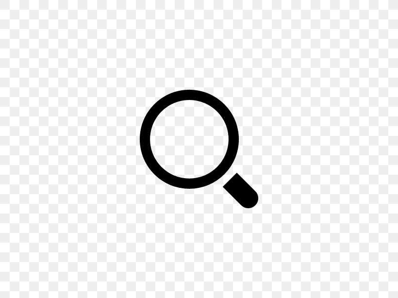 Search Box, PNG, 614x614px, Search Box, Brand, Font Awesome, Magnifying Glass, Symbol Download Free