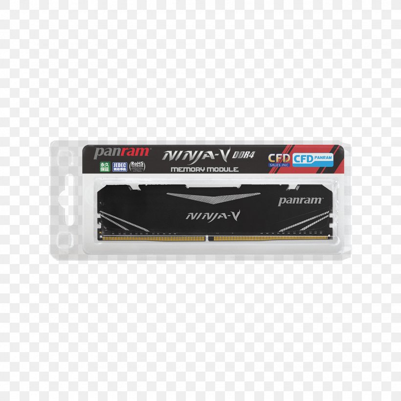 DDR4 SDRAM Synchronous Dynamic Random-access Memory DIMM Computer Data Storage Personal Computer, PNG, 1334x1334px, Ddr4 Sdram, Cfd Sales, Computer Data Storage, Contract For Difference, Desktop Computers Download Free