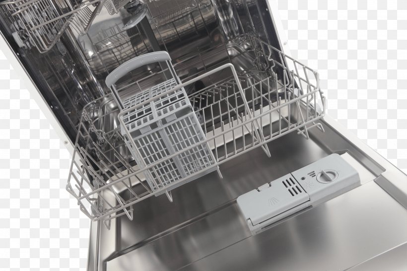 Dishwasher Tableware European Union Energy Label Machine, PNG, 2000x1333px, Dishwasher, Efficiency, Energy, European Union Energy Label, Home Appliance Download Free