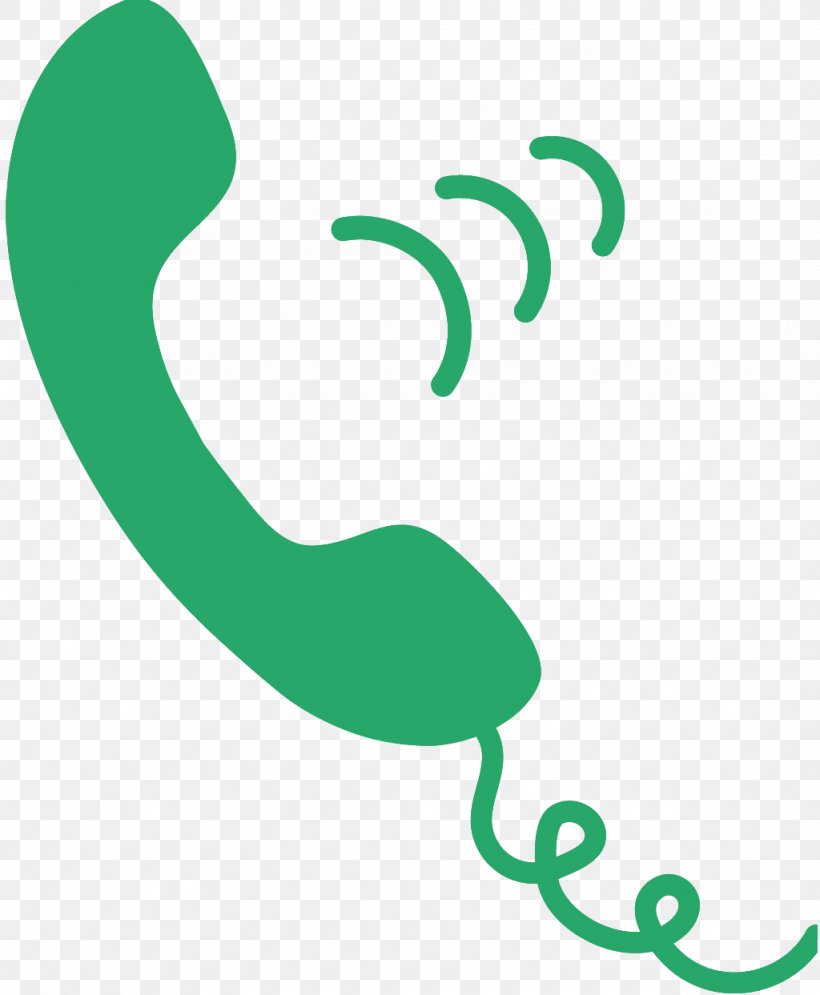 Enviro Care Inc. Mobile Phones Telephone Call Clip Art, PNG, 1024x1243px, Mobile Phones, Area, Artwork, Caller Id, Email Download Free