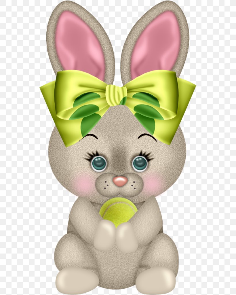 European Rabbit Easter Bunny Clip Art, PNG, 547x1024px, Rabbit, Animal, Easter, Easter Bunny, Easter Egg Download Free