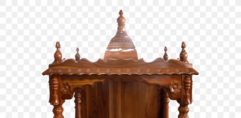 Furniture Antique Jehovah's Witnesses, PNG, 800x400px, Furniture, Antique, Place Of Worship, Temple Download Free