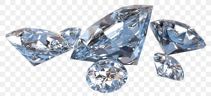 Gemstone Diamond Jewellery, PNG, 800x375px, Gemstone, Blue, Blue Diamond, Body Jewelry, Carat Download Free