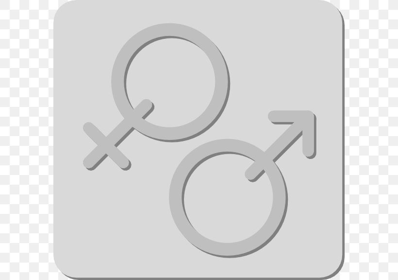 Gender Symbol Third Gender Female Clip Art, PNG, 600x576px, Gender, Female, Femininity, Gender Equality, Gender Inequality Download Free