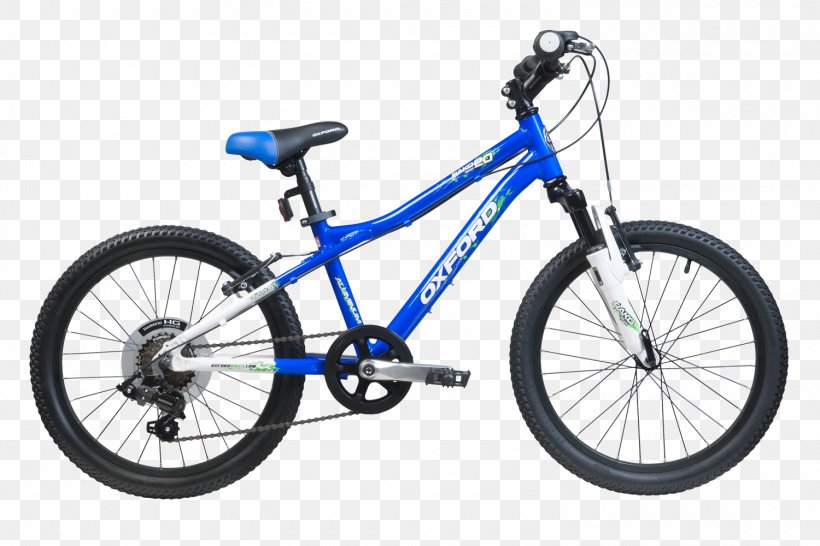 Giant Bicycles Cube Kid 240 (2018) Mountain Bike Disc Brake, PNG, 1500x1000px, Bicycle, Automotive Exterior, Automotive Tire, Automotive Wheel System, Bicycle Accessory Download Free