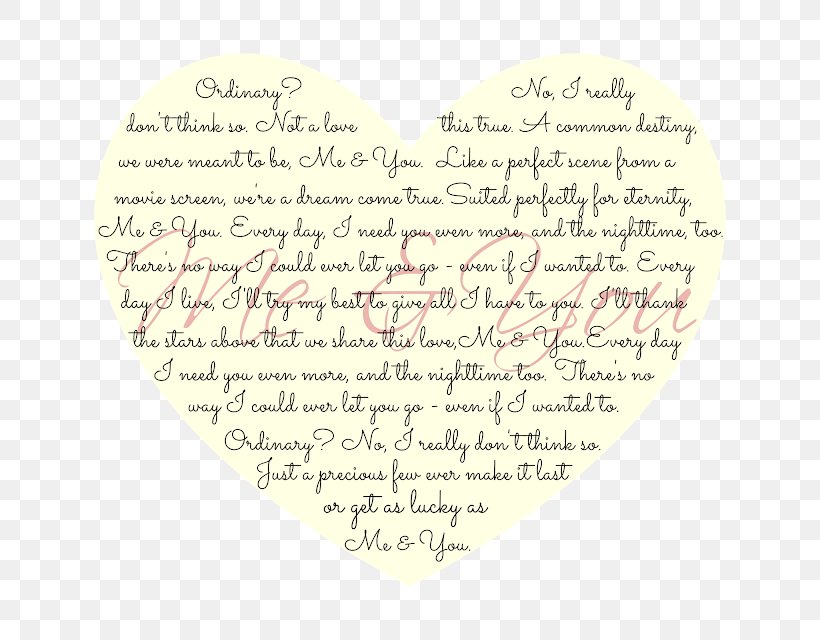 Handwriting Line Point Letter M, PNG, 640x640px, Watercolor, Cartoon, Flower, Frame, Heart Download Free
