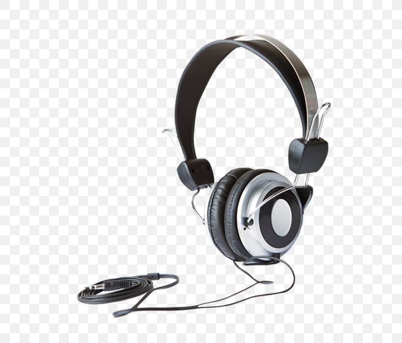 Headphones Apple Earbuds Écouteur Battery Charger Loudspeaker, PNG, 700x700px, Headphones, Apple Earbuds, Audio, Audio Equipment, Battery Charger Download Free