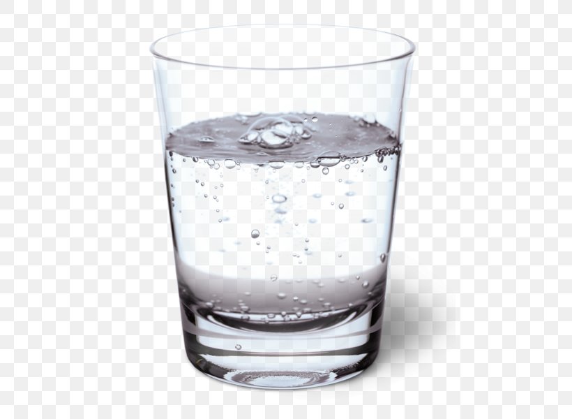 Highball Glass Vodka Tonic Cup Water, PNG, 487x600px, Glass, Cup, Drink, Drinking, Drinking Water Download Free