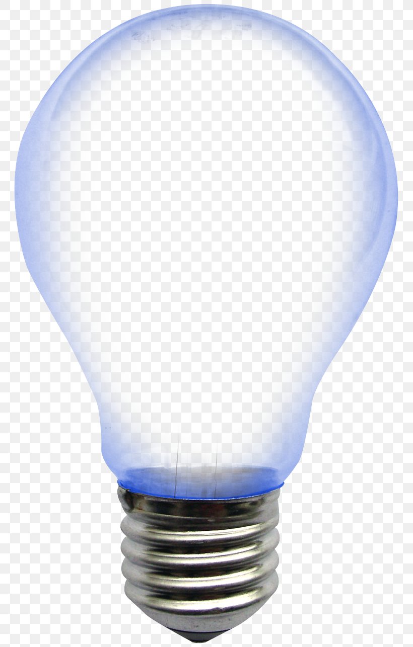 Incandescent Light Bulb Lamp Light Fixture Pendant Light, PNG, 778x1286px, Light, Blackout, Edison Screw, Electric Light, Electricity Download Free