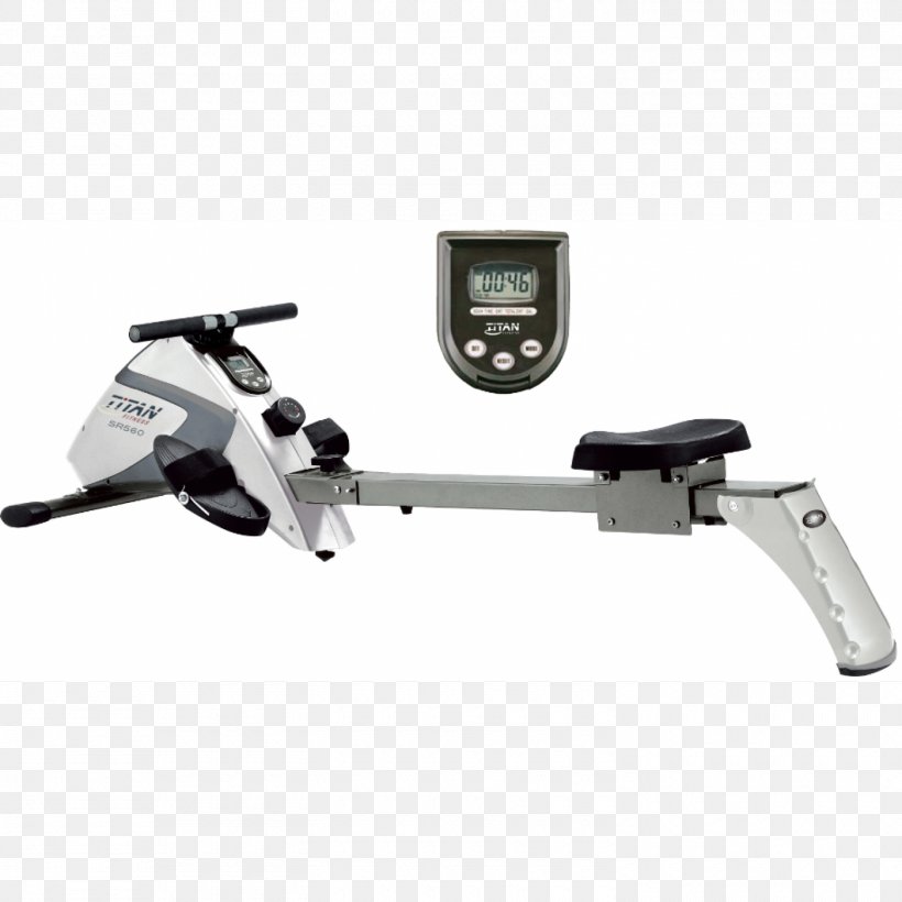 Indoor Rower Rowing Elliptical Trainers Exercise Bikes Concept2, PNG, 1500x1500px, Indoor Rower, Automotive Exterior, Bicycle, Craft Magnets, Denmark Download Free