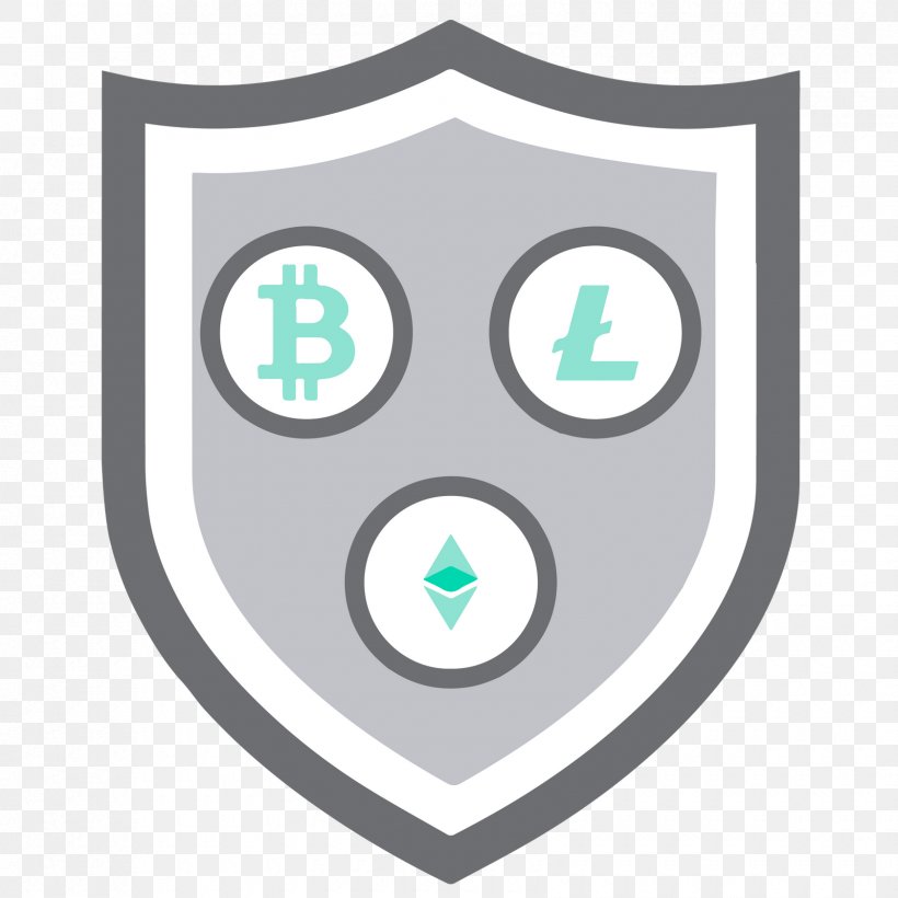 Insurance PolicyPal Cryptoassets: The Innovative Investor's Guide To Bitcoin And Beyond Cryptocurrency Brand, PNG, 1680x1680px, Insurance, Brand, Computer Network, Computer Security, Consumer Download Free