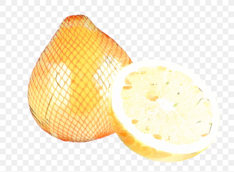 Lemon Background, PNG, 805x602px, Clementine, Acid, Citric Acid, Citron, Citrus Download Free