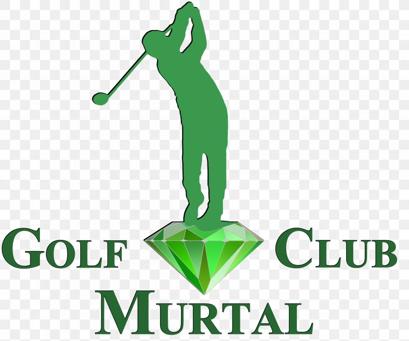 Logo Golfclub Murtal Brand Printing Font, PNG, 2400x2000px, Logo, Area, Artwork, Brand, Culture Download Free