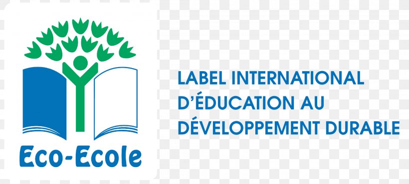 Lycée Professionnel Private School Environmental Education, PNG, 2215x1000px, School, Aqua, Area, Blue, Brand Download Free