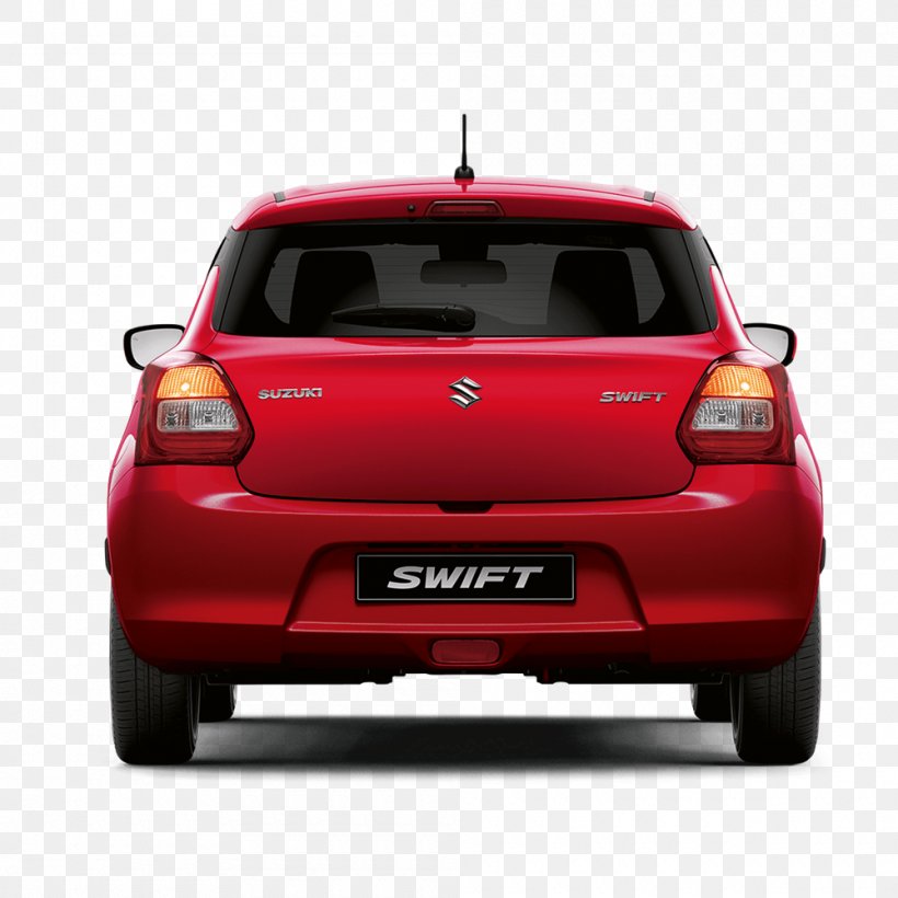 Maruti Suzuki Car Door Mid-size Car, PNG, 1000x1000px, Suzuki, Auto Show, Automotive Design, Automotive Exterior, Brand Download Free