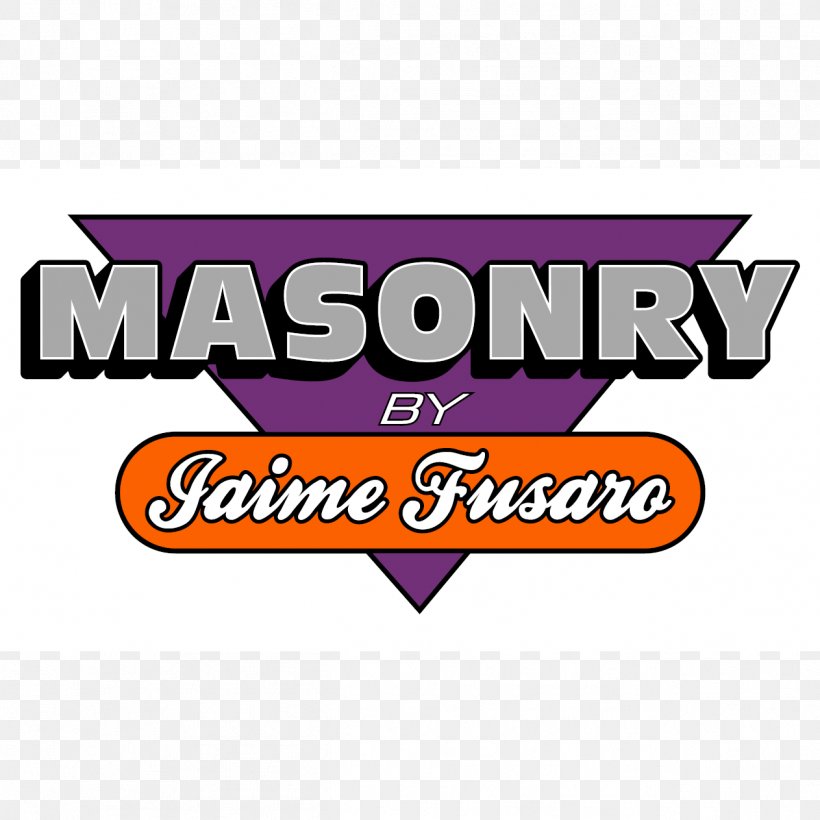 Masonry By Fusaro Westerly Chimney General Contractor, PNG, 1263x1263px, Westerly, Area, Brand, Chimney, Chimney Sweep Download Free