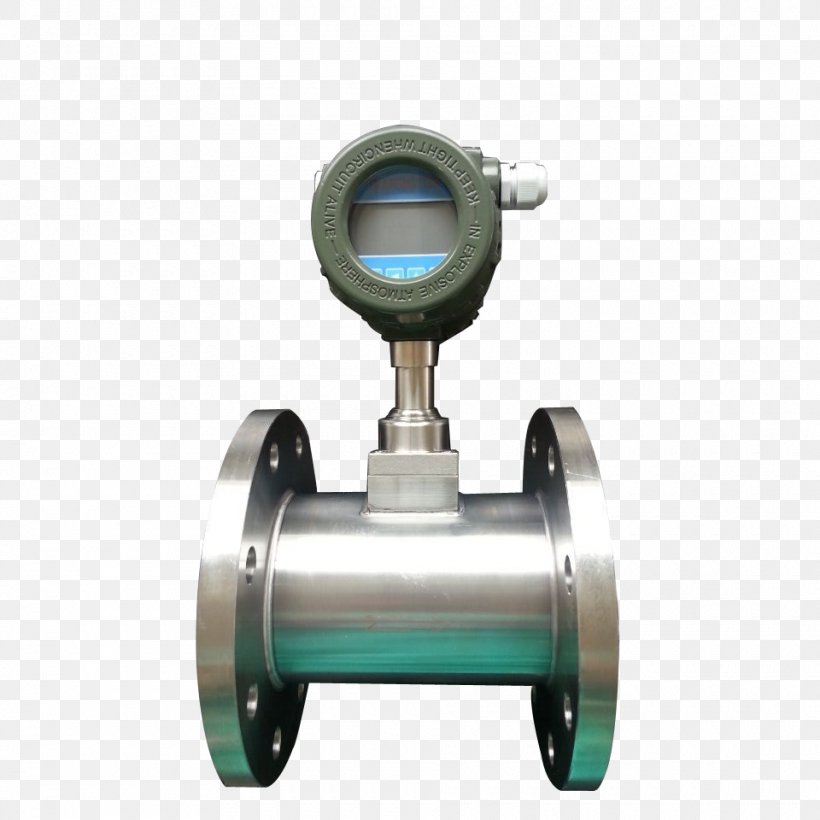 Mass Flow Rate Business Kármán Vortex Street, PNG, 960x960px, Mass Flow Rate, Business, Cylinder, Electromagnetism, Flow Measurement Download Free