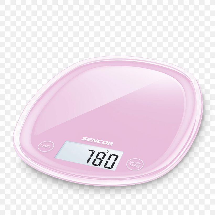 Measuring Scales Sencor SKS Kitchen Scale, PNG, 1080x1080px, Measuring Scales, Hardware, Kitchen, Kitchen Scale, Magenta Download Free