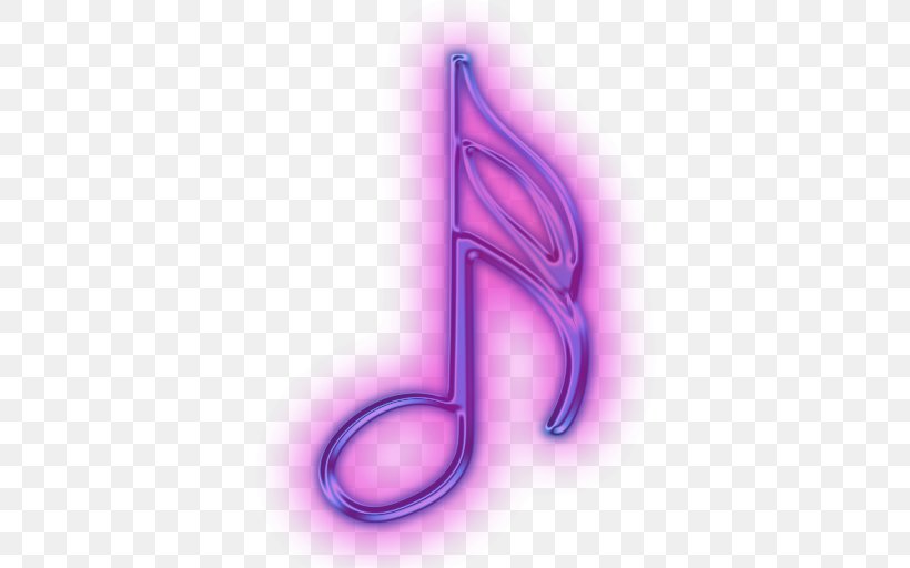 Musical Note Musical Notation Trill Musical Instruments, PNG, 512x512px, Watercolor, Cartoon, Flower, Frame, Heart Download Free