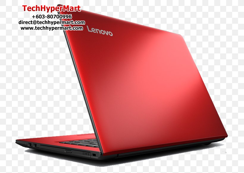 Netbook Lenovo Ideapad 310 (15) Laptop Lenovo Yoga, PNG, 733x583px, 2in1 Pc, Netbook, Computer, Electronic Device, Ideapad Download Free