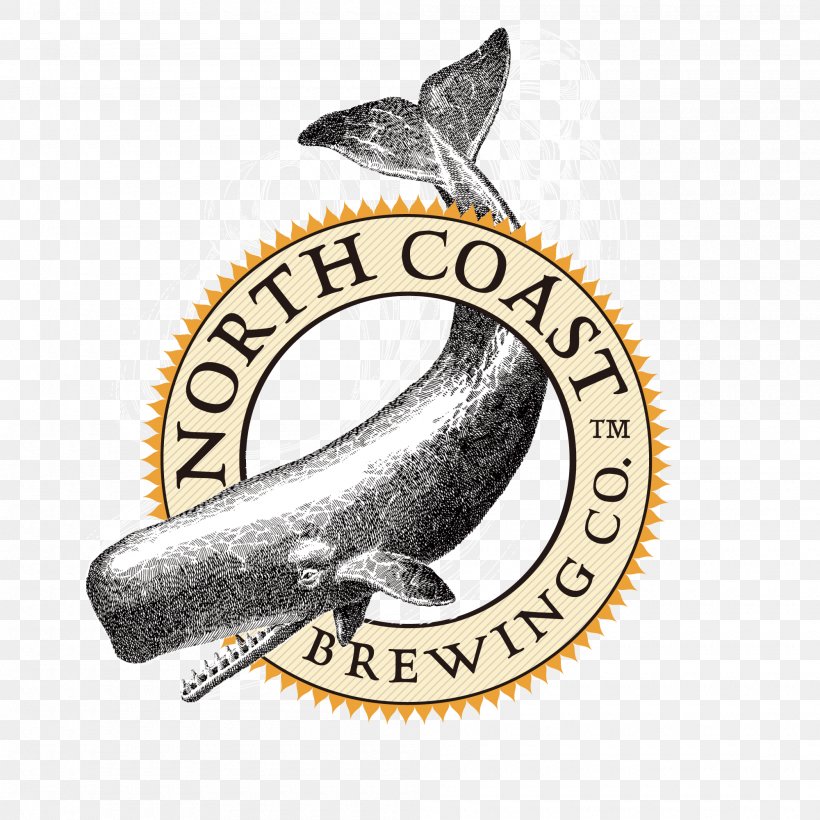 North Coast Brewing Company Beer Old Rasputin Russian Imperial Stout Old Ale Fort Bragg, PNG, 2000x2000px, North Coast Brewing Company, Artisau Garagardotegi, Barrel, Beer, Beer Brewing Grains Malts Download Free