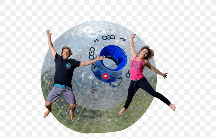 OGO Rotorua Zorbing Lake Rotorua Bubble Bump Football, PNG, 525x525px, Ogo Rotorua, Adventure, Ball, Bubble Bump Football, Fun Download Free