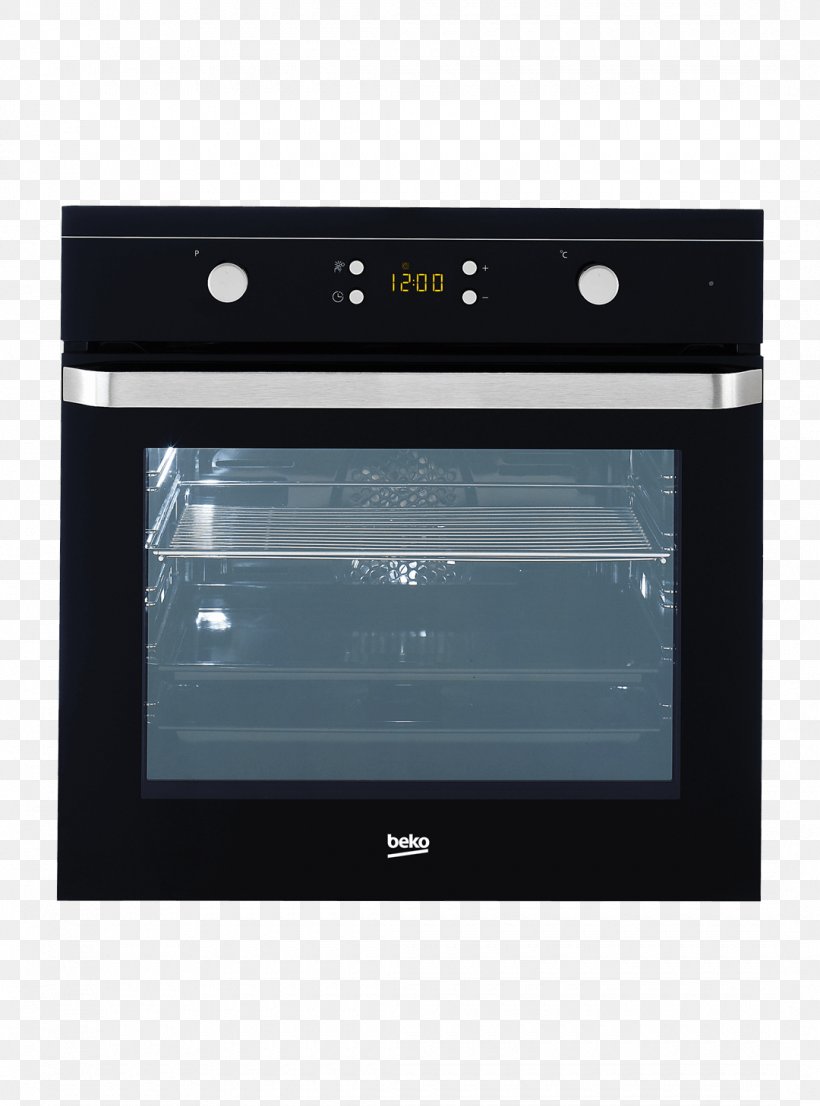 Oven Beko Cooking Ranges Kitchen Gas Stove, PNG, 1080x1457px, Oven, Beko, Beko Beko, Cooking Ranges, Electric Cooker Download Free
