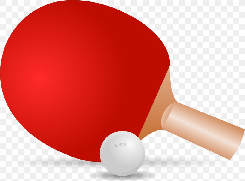 Play Table Tennis Ping Pong Paddles & Sets Clip Art, PNG, 2287x1693px, Play Table Tennis, Ball, Ping Pong, Ping Pong Paddles Sets, Pingpongbal Download Free