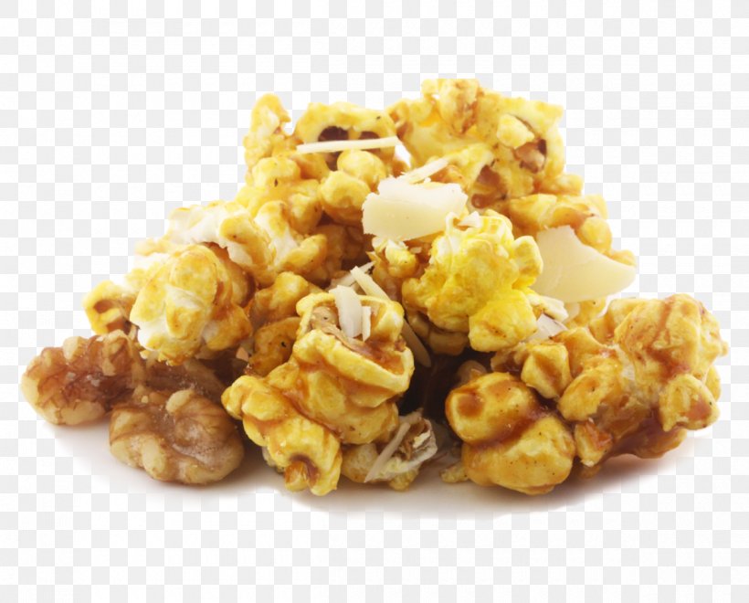 Popcorn, PNG, 1200x966px, Food, American Food, Caramel Corn, Cuisine, Dish Download Free