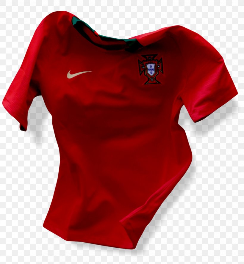 Portugal National Football Team Jersey T-shirt 2018 World Cup, PNG, 840x910px, 2018 World Cup, Portugal National Football Team, Active Shirt, Clothing, Football Download Free
