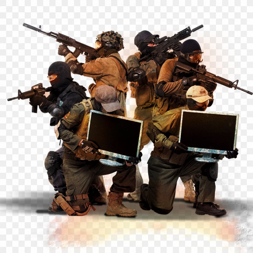 Poster Computer File, PNG, 900x900px, Poster, Advertising, Army, Display Device, Gratis Download Free