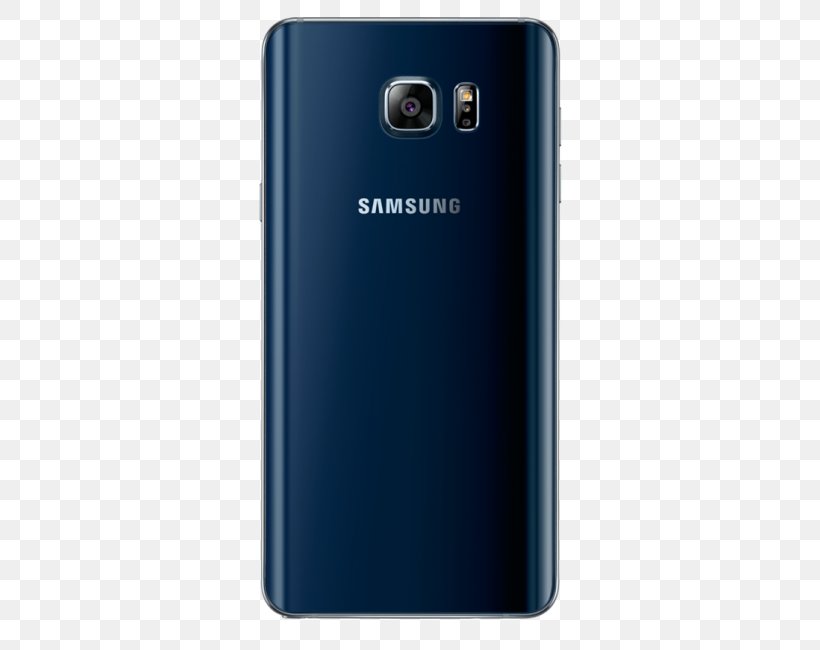 Samsung Galaxy Note 5 LTE Android 4G, PNG, 622x650px, Samsung Galaxy Note 5, Android, Camera, Cellular Network, Communication Device Download Free